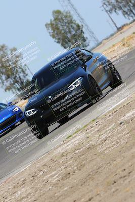 media/May-20-2023-BMW Club of San Diego (Sat) [[c6a2498f6f]]/C Group/Session 2 (Off Ramp Exit)/